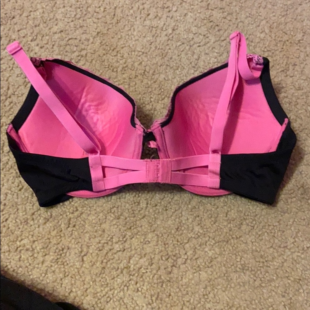 Bra - Picture 4 of 5